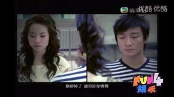 枫丹最新爆料最爱刻情了,最爱刻情,揭秘神秘情感故事 第2张 枫丹最新爆料最爱刻情了,最爱刻情,揭秘神秘情感故事 第2张