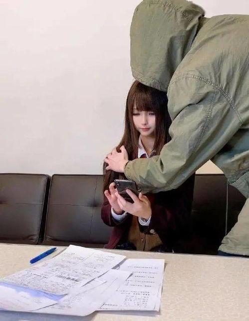 时间停止系列在线观看,揭秘时间停止系列在线观看之旅 第3张 时间停止系列在线观看,揭秘时间停止系列在线观看之旅 第3张