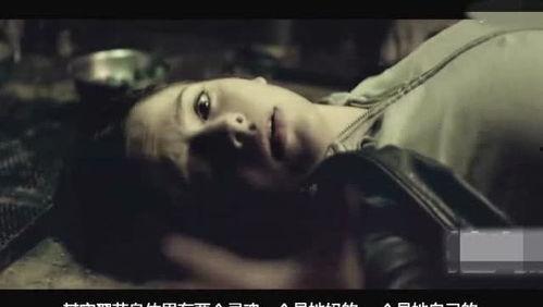 死色在线观看,揭秘暗黑世界的惊悚之旅 第1张 死色在线观看,揭秘暗黑世界的惊悚之旅 第1张