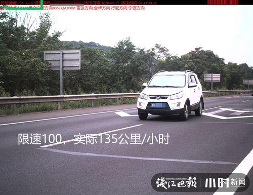 超速驾驶在线观看,揭秘超速驾驶的惊险瞬间  第2张