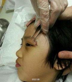 吴镇宇爆料视频,独家爆料视频内容大揭秘 第1张 吴镇宇爆料视频,独家爆料视频内容大揭秘 第1张