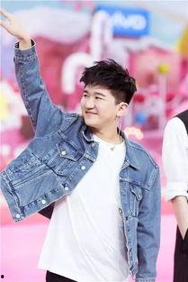 娱乐圈大爆料快乐大本营,快乐大本营幕后大爆料  第1张