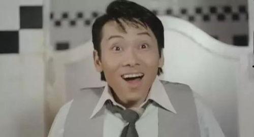 郭京飞爆料娱乐圈大佬是谁,揭秘幕后真相  第1张