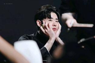 刘大锤最新爆料杨九郎视频,杨九郎最新视频幕后真相曝光  第2张