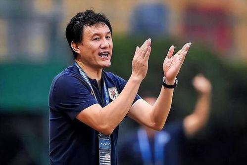 郝伟最新爆料事件新闻,揭秘娱乐圈惊人内幕