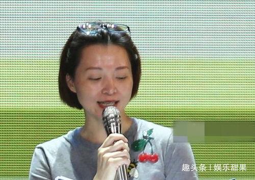 董卿娱乐爆料视频播放,揭秘娱乐圈幕后故事  第3张