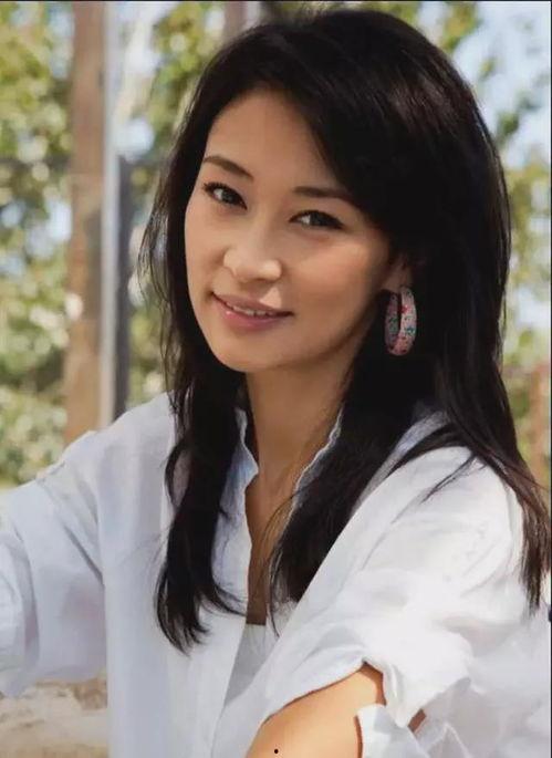 梁静爆料马伊璃的视频,视频内容大揭秘 第2张 梁静爆料马伊璃的视频,视频内容大揭秘 第2张