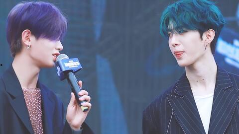 皇权富贵圈内人士爆料,名流爆料背后的权贵生活  第1张