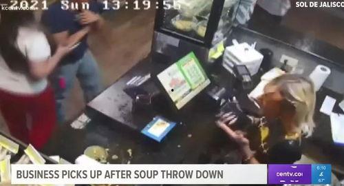 内鬼爆料陪跑员是谁呀视频,陪跑员身份大曝光！  第2张