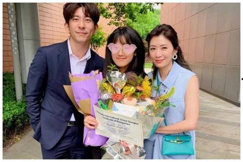 北海科目三爆料视频最新,揭秘考试技巧与注意事项 第3张 北海科目三爆料视频最新,揭秘考试技巧与注意事项 第3张