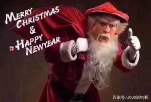 徐锦江娱乐爆料视频大全,揭秘明星幕后趣事 第3张 徐锦江娱乐爆料视频大全,揭秘明星幕后趣事 第3张