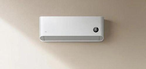 小米空调爆料视频播放,智能科技与舒适体验的完美融合 第3张 小米空调爆料视频播放,智能科技与舒适体验的完美融合 第3张